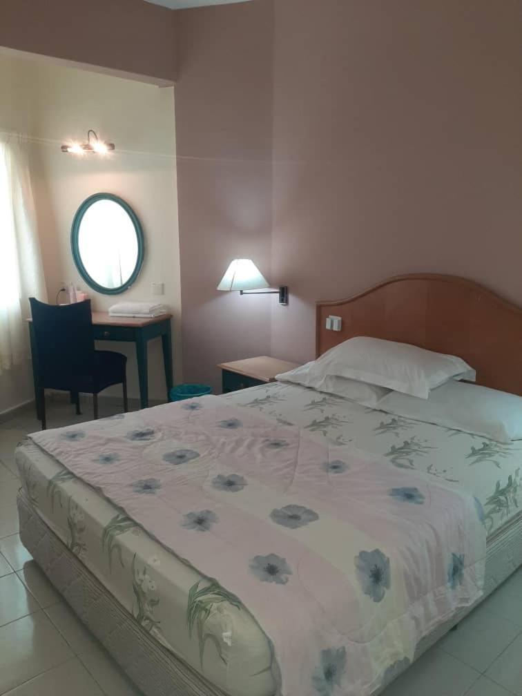 Seri Bulan Condo Port Dickson Buitenkant foto
